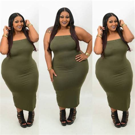 Usa to anybody or without money to 2020 sugar mummy in kenya specialist in kenya for free sugar momma dating site for. . Sugar mummy whatsapp numbers 2020